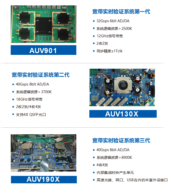 微信图片_20260317102538 微信图片_20260317102538